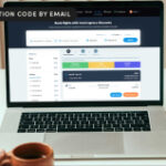 Cut Business Travel Costs for Good with OneAir Elite