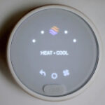 The best summer thermostat temperature? Experts have an unpopular answer.