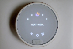 The best summer thermostat temperature? Experts have an unpopular answer.