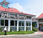 Bahama Breeze owners Darden Restaurant want to sell or convert chain