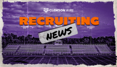 Five-star safety, Clemson target Joey O’Brien announces commitment