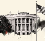 US Dollar Index holds steady as markets digest Trump’s Iran deadline and Fed rate path