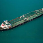 It isn’t just the Strait of Hormuz. Oil traders and global investors await Iran’s response to U.S. strike.
