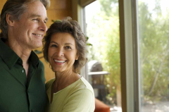 How can I buy my niece a home in her name only — without alienating or upsetting her husband?