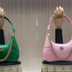 Tariff threats, wars will slow but not collapse global luxury sales in 2025, new study shows
