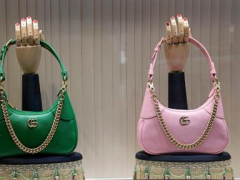 Tariff threats, wars will slow but not collapse global luxury sales in 2025, new study shows