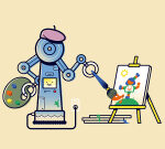 Recalculating the Costs and Benefits of Gen AI