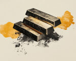 Gold shines amid fiscal fog and geopolitical shadows – TDS