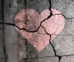 10 Pieces of Art Inspired by a Broken Heart