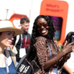 Cannes Lions 2025: Why it’s no longer just for big creative agencies