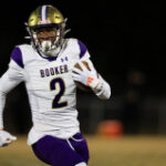 Michigan State football flips UCF commit, gains pledge from 4-star wide receiver