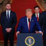 Trump says Iran’s nuclear sites were ‘obliterated.’ Were they?