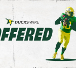 Tracking every Oregon football scholarship offer from June recruiting cycle