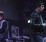 Oasis Live 2025: Liam and Noel Gallagher’s mother ‘instigated’ end of feud