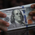 Dollar slips in broad risk rally after Trump announces Israel-Iran ceasefire