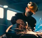 Gen-Z Is Becoming the ‘Toolbelt Generation.’ That Could Hurt Your Hiring Chances
