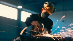 Gen-Z Is Becoming the ‘Toolbelt Generation.’ That Could Hurt Your Hiring Chances