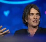 WeWork Co-Founder Adam Neumann, Known for Toxic Leadership, Is Still Giving Business Advice