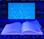 Anthropic Wins Key Ruling on AI in Authors’ Copyright Lawsuit