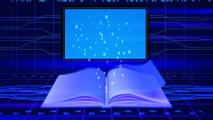 Anthropic Wins Key Ruling on AI in Authors’ Copyright Lawsuit