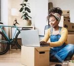 These U.S. Cities Are Luring Entrepreneurs With Generous Financial Incentives