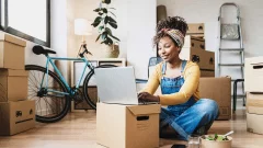 These U.S. Cities Are Luring Entrepreneurs With Generous Financial Incentives