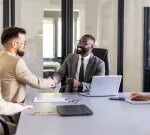 5 Ways to Be a Better Leader in Today’s Challenging Environment