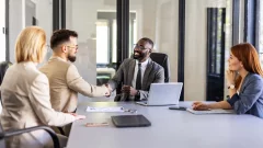 5 Ways to Be a Better Leader in Today’s Challenging Environment