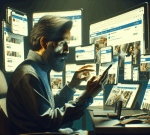 Klaviyo turns AI and data loose on the challenges of multichannel marketing