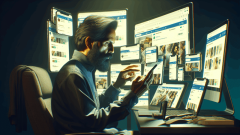 Klaviyo turns AI and data loose on the challenges of multichannel marketing