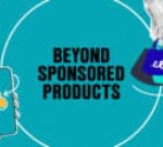 Retail media moves from the bottom of the funnel to center stage