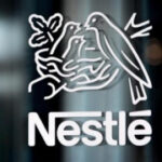 Nestle says it will remove artificial dyes from US foods by 2026