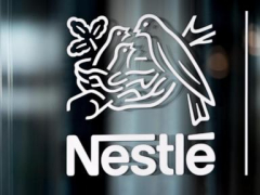 Nestle says it will remove artificial dyes from US foods by 2026