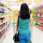 Private label beats brands in battle for supremacy