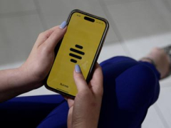 Bumble says it will cut 240 jobs, or about 30% of its global workforce
