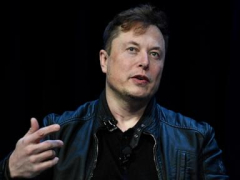 Tesla sales drop in Europe for fifth month in a row