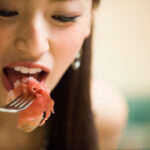 Do consumers like the taste of cultivated meat?