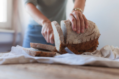 What consumers may not know about fibre