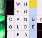 Today’s NYT Mini Crossword Answers for Thursday, June 26