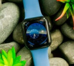 RFK Jr. Wants All Americans to Use Wearables to Track Their Health: What That Means