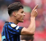 How to Watch Inter Milan vs. River Plate From Anywhere for Free: Stream FIFA Club World Cup Soccer