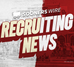 Oklahoma Sooners projected to land elite defensive end prospect Jake Kreul