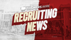 Oklahoma Sooners projected to land elite defensive end prospect Jake Kreul