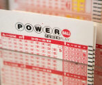 Puerto Rico Lottery results: See winning numbers for Pega 2, Pega 3 on June 24, 2025