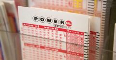 Puerto Rico Lottery results: See winning numbers for Pega 2, Pega 3 on June 24, 2025