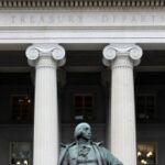 US sanctions Mexican banks, alleging connections to cartel money laundering