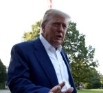 Trump delivers angry outburst at Israel-Iran ceasefire breaches