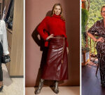 Motto’s wild EOFY sale: Iconic Aussie label slashes prices by up to 80 per cent off