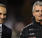 NRL boss hits back at Ivan Cleary’s ‘disturbing’ judiciary criticism: ‘We’ll make no apology’