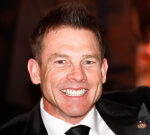 Ben Cousins undergoes hernia operation during night in hospital: ‘I was ready to pass out’